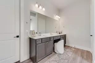 2701 Bluewood Ln, Mansfield, TX 76063 - Photo 13