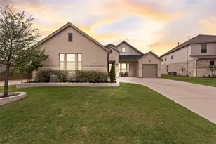 2701 Bluewood Ln, Mansfield, TX 76063 - Photo 25