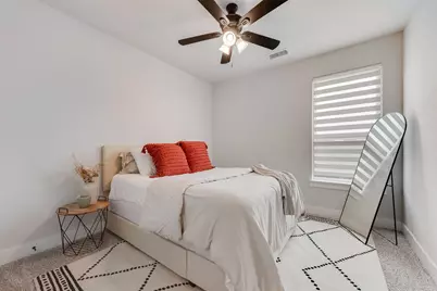 2701 Bluewood Lane, Mansfield, TX 76063 - Photo 15