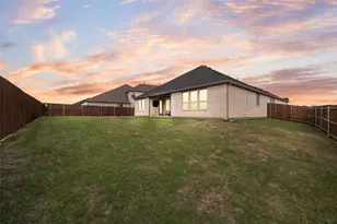 2701 Bluewood Ln, Mansfield, TX 76063 - Photo 23