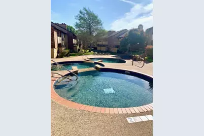 1204 Calico Lane #721, Arlington, TX 76011 - Photo 13
