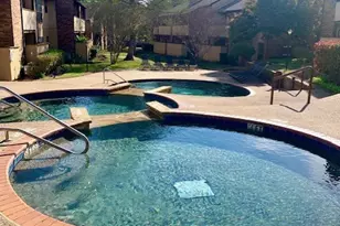 1204 Calico Ln, Arlington, TX 76011 - Photo 13