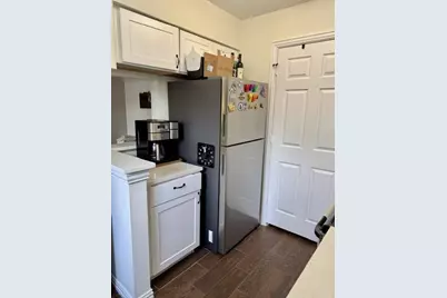 1204 Calico Lane #721, Arlington, TX 76011 - Photo 5