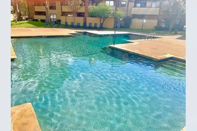 1204 Calico Lane #721, Arlington, TX 76011 - Photo 11