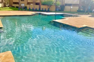 1204 Calico Ln, Arlington, TX 76011 - Photo 11