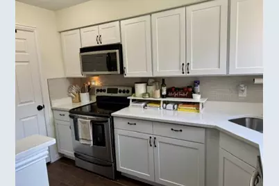 1204 Calico Lane #721, Arlington, TX 76011 - Photo 3