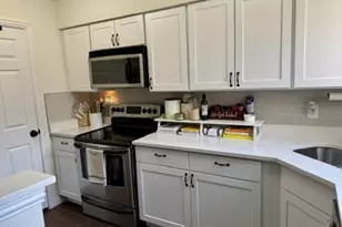 1204 Calico Ln, Arlington, TX 76011 - Photo 3