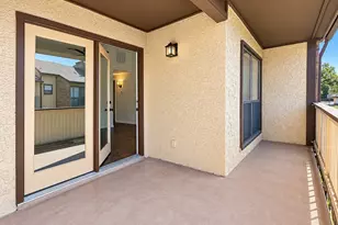 1204 Calico Ln, Arlington, TX 76011 - Photo 11