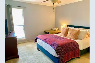 1204 Calico Lane #721, Arlington, TX 76011 - Photo 7