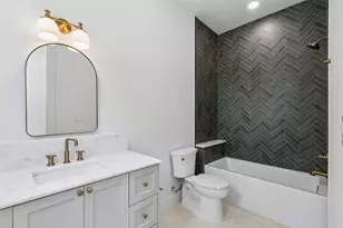 6729 Ravendale Ln, Dallas, TX 75214 - Photo 25