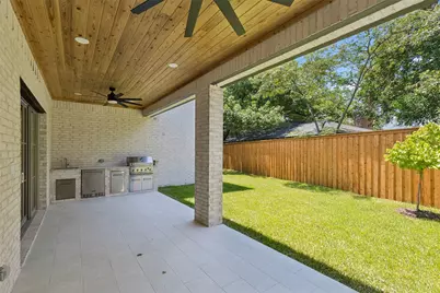 6729 Ravendale Lane, Dallas, TX 75214 - Photo 11