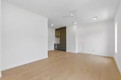 6729 Ravendale Lane, Dallas, TX 75214 - Photo 23