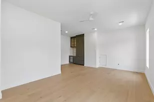 6729 Ravendale Ln, Dallas, TX 75214 - Photo 23