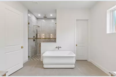 6729 Ravendale Lane, Dallas, TX 75214 - Photo 19