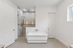 6729 Ravendale Ln, Dallas, TX 75214 - Photo 19