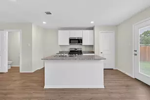 3515 Spring Time St, Talty, TX 75126 - Photo 5