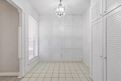 15918 Club Crest Drive #2111, Dallas, TX 75248 - Photo 11