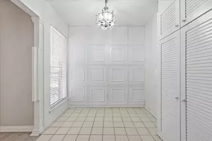 15918 Club Crest Dr, Dallas, TX 75248 - Photo 11