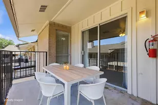 15918 Club Crest Dr, Dallas, TX 75248 - Photo 17
