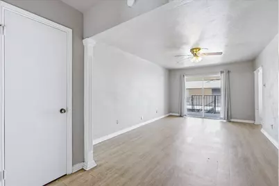 15918 Club Crest Drive #2111, Dallas, TX 75248 - Photo 5