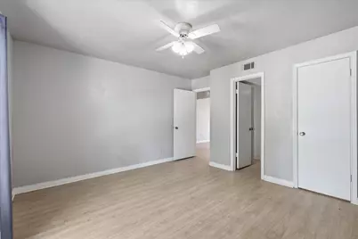 15918 Club Crest Drive #2111, Dallas, TX 75248 - Photo 13
