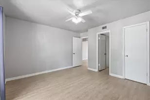 15918 Club Crest Dr, Dallas, TX 75248 - Photo 13
