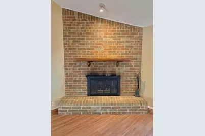 1301 N Knowles Drive, Saginaw, TX 76179 - Photo 3