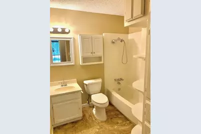 1301 N Knowles Drive, Saginaw, TX 76179 - Photo 11