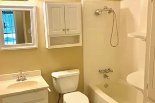 1301 N Knowles Dr, Saginaw, TX 76179 - Photo 11