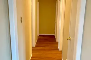 1301 N Knowles Dr, Saginaw, TX 76179 - Photo 9