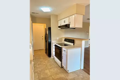 1301 N Knowles Drive, Saginaw, TX 76179 - Photo 5