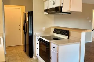 1301 N Knowles Dr, Saginaw, TX 76179 - Photo 5