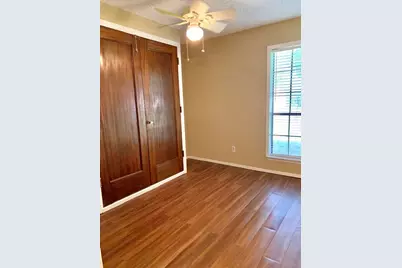1301 N Knowles Drive, Saginaw, TX 76179 - Photo 7