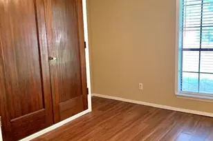 1301 N Knowles Dr, Saginaw, TX 76179 - Photo 7