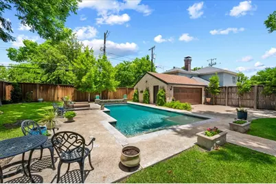 6277 Prospect Avenue, Dallas, TX 75214 - Photo 3