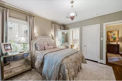 6277 Prospect Avenue, Dallas, TX 75214 - Photo 15