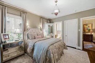 6277 Prospect Ave, Dallas, TX 75214 - Photo 15