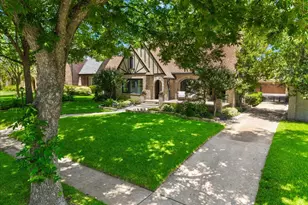 6277 Prospect Ave, Dallas, TX 75214 - Photo 31