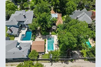 6277 Prospect Avenue, Dallas, TX 75214 - Photo 33