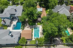 6277 Prospect Ave, Dallas, TX 75214 - Photo 33