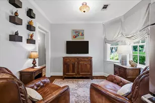6277 Prospect Ave, Dallas, TX 75214 - Photo 13