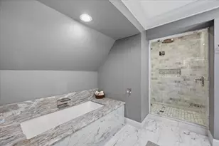 6277 Prospect Ave, Dallas, TX 75214 - Photo 25