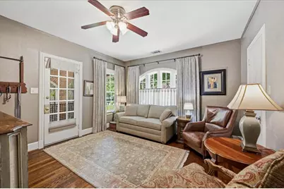 6277 Prospect Avenue, Dallas, TX 75214 - Photo 17