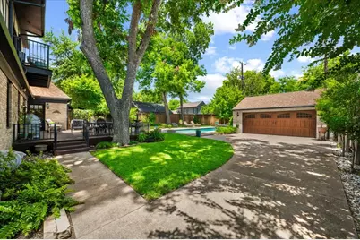 6277 Prospect Avenue, Dallas, TX 75214 - Photo 5