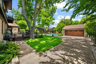 6277 Prospect Ave, Dallas, TX 75214 - Photo 5