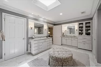 6277 Prospect Avenue, Dallas, TX 75214 - Photo 23