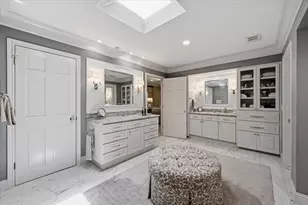 6277 Prospect Ave, Dallas, TX 75214 - Photo 23