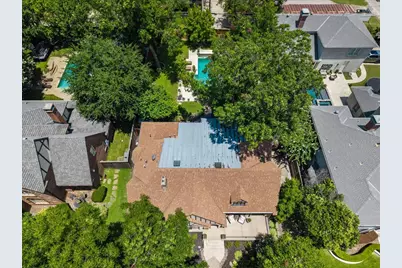 6277 Prospect Avenue, Dallas, TX 75214 - Photo 29