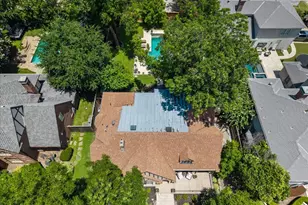 6277 Prospect Ave, Dallas, TX 75214 - Photo 29
