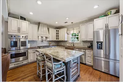 6277 Prospect Avenue, Dallas, TX 75214 - Photo 9